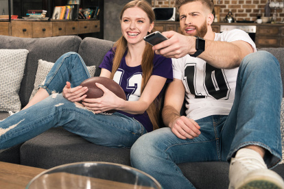 La agenda deportiva del 14 de julio está imperdible.