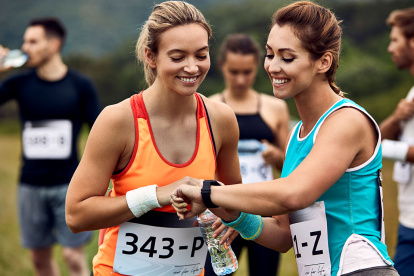 La agenda deportiva del 19 de julio está imperdible.