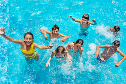 Existen varias opciones de cursos vacacionales para niños y adolescentes en Quito.