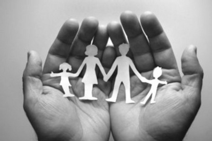 Hasta mayo de 2024, 179 niños y adolescentes reunían las condiciones legales para ser adoptados.