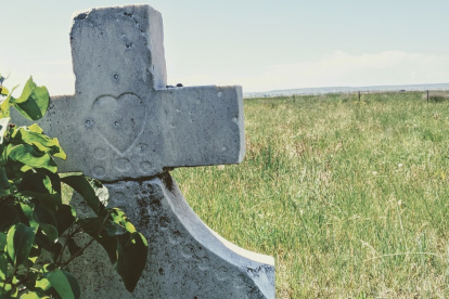 Dos soldados colombianos murieron en un ataque. Imagen referencial.