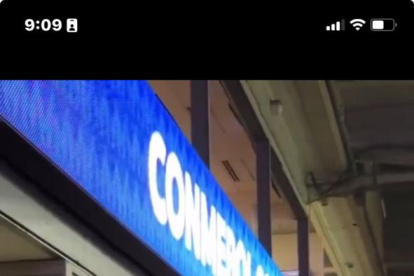 Maluma enojado por la perdida de Colombia.