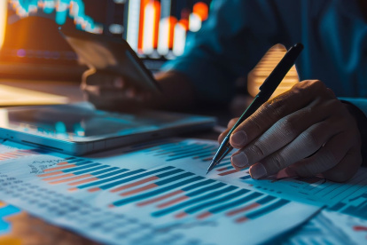 Cobis Topaz ha tenido una gran expansión en el sector financiero y tecnológico.