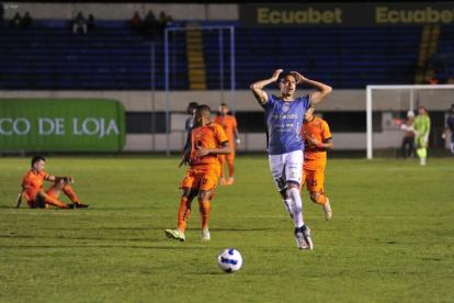 La empresa Xtrim planificaría tener varias plataformas para transmitir los partidos de LigaPro