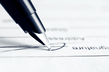 El Ministerio de Trabajo solicitó exámenes especiales a los contratos colectivos firmados en cuatro entidades pública; la Contraloría accedió.