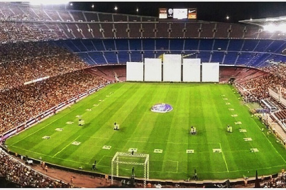 Los jugadores ecuatorianos son de gran demanda en el fútbol euroopeo