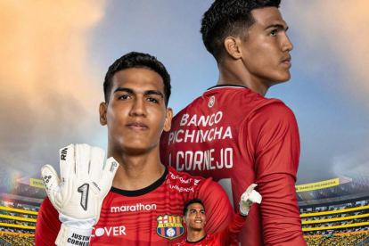 Cornejo falleció este martes 16 de julio.