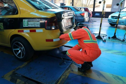 El centro en el Valle de Los Chillos atiende 660 turnos diarios, de lunes a viernes de 07h00 a 17h00 y sábados de 08h00 12h00.