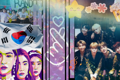 Actividad. El festival se desarrollará el sábado 20 de julio.