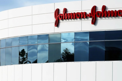 La empresa ha señalado que obtuvo buenos resultados trimestrales.