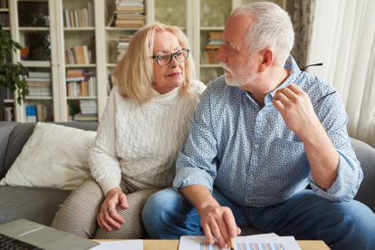 El Día del Jubilado se celebra cada 18 de julio en Ecuador.