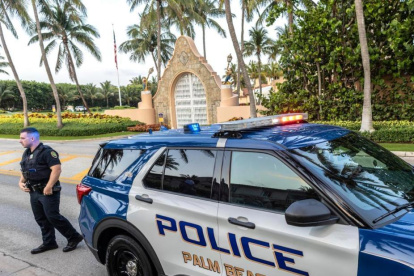 El hallazgo del cuerpo de Sergio Pino en su residencia de Coral Gables es un golpe inesperado en medio de su escandaloso divorcio.