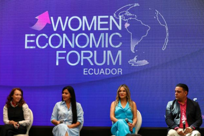 El evento celebra este año su cuarta edición