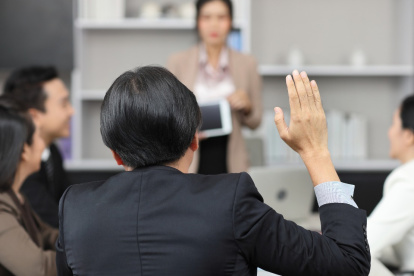 Hechos. Integrantes de las organizaciones sociales han sido demandados por comandar luchas ciudadanas y defensa de derechos.