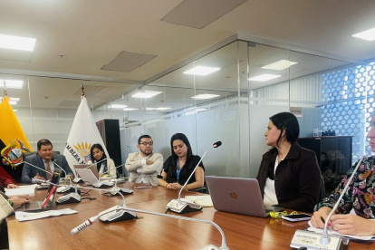 El presidente de la Comisión estima que las primeras comparecencias se realizarían en los últimos días de julio primeros de agosto.