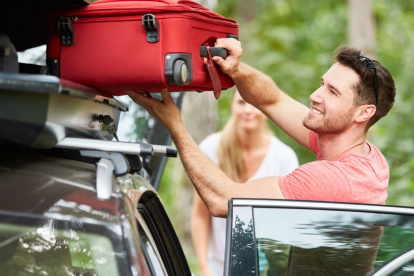 Los feriados son oportunidades valiosas para el descanso, la reflexión y los viajes
