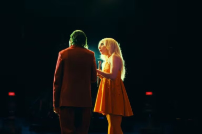 Joker: Folie à Deux se enfocará en gran medida en el Asilo Arkham, donde Arthur Fleck se encuentra a la espera de juicio por sus delitos