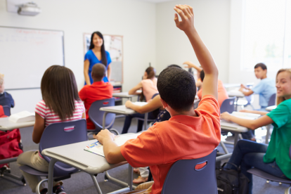 El año lectivo 2024-2025 en la Sierra y Amazonía iniciará el 2 de septiembre.