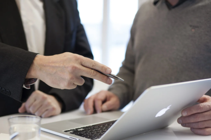 Los distintas buscan cooperar desde su campo distintas maneras de mejorar el Puerto Principal.