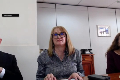 La Cancillería quiere priorizar recursos para pagar membresías en otros organismos donde considera necesario mantener el derecho al voto y a la presencia internacional.