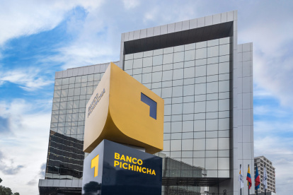 La entidad financiera fue galardonada por la revista Euromoney.