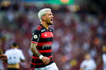 flamengo