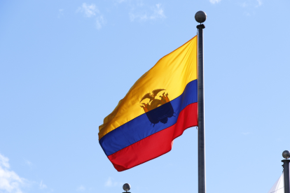 Ecuador tendrá un nuevo feriado nacional durante el mes de agosto.