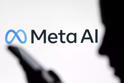 Meta AI no se elimina por completo, pero sí es posible minimizar su presencia.