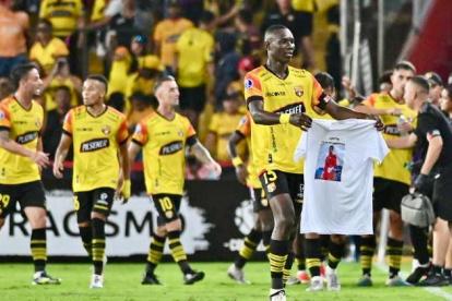 El arranque de la segunda etapa de la LigaPro está en duda