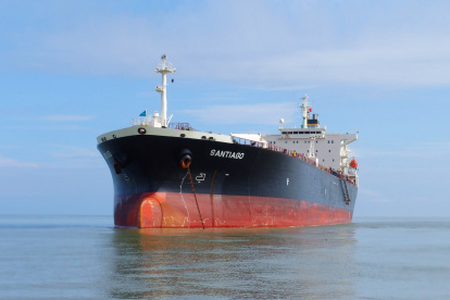 El comercio internacional ha estado en el ojo de los escándalos de sobornos.