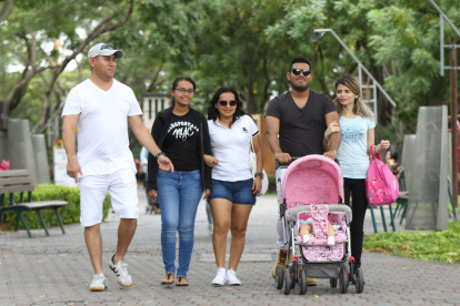 Una póliza que adquiere un cliente para asegurarse de que sus hijos, cónyuge o familiares reciban una indemnización si llegara a fallecer.