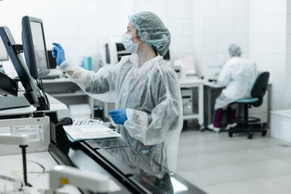 Laboratorios en Guayaquil ofrecen servicio a domicilio y hasta paquetes que incluyen consulta y otros exámenes.