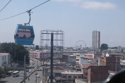 RECORRIDO MURALES DE AERO VÍA EN MAL ESTADO... FD MIGUEL CANALES..31-07-2024