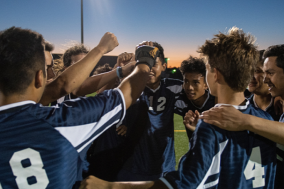 Este lunes la agenda deportiva trae de todo