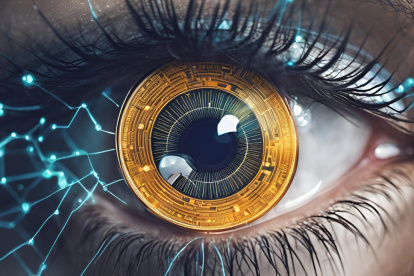 Caso. En Ecuador se ha resgistrado que ciudadanos aceptan dinero a cambio de dinero proveniente de una empresa poco conocida que oferta criptomonedas.