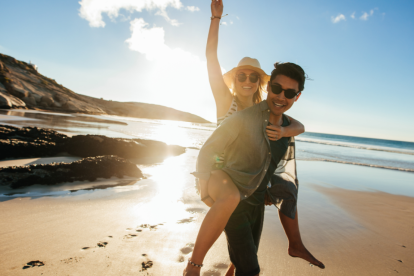 Imagen referencial. Ecuador vivirá un feriado nacional por el 10 de agosto.