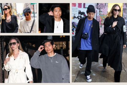 El joven de 20 años se ha estado comportando de manera irresponsable y eso tiene preocupados a sus amigos.