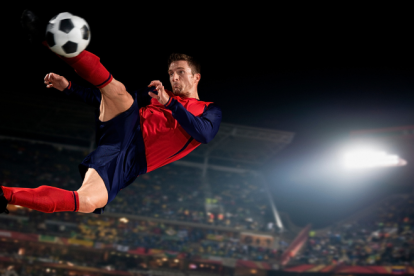 Este martes la agenda deportiva trae de todo