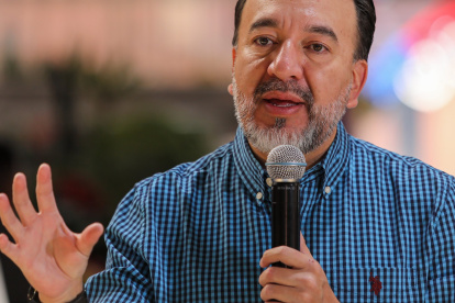 El correísmo reaccionó al inicio del proceso de revocatoria de mandato en contra del alcalde de Quito, Pabel Muñoz.