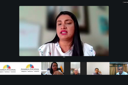 Se dispuso que el proyecto retorne a la Comisión de Gobiernos Autónomos para la continuación del trámite.