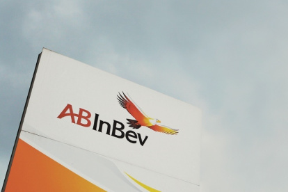 Rusia impide la transacción de las empresas.