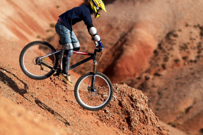 Este jueves la agenda deportiva trae de todo