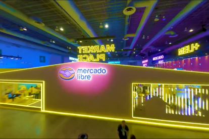 El Meli Experience 2024 arranca este 13 de agosto en Chile.