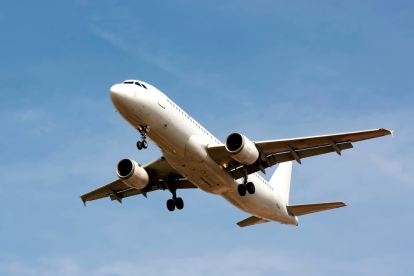 Referencial. Voepass afirmó que todavía no sabe cómo ocurrió el accidente y que desconoce cuál es la situación de los pasajeros.