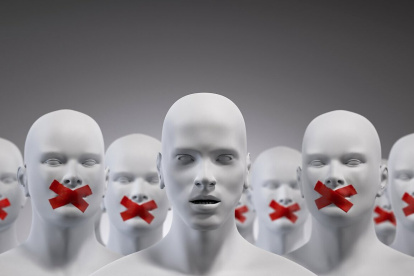 El panorama de medios en el país ha sufrido cambios dramáticos.