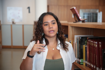 Historia. El 10 de Agosto de 1809 dio paso al proceso de independencia en Ecuador. Fue un paso para liberarse del yugo español.