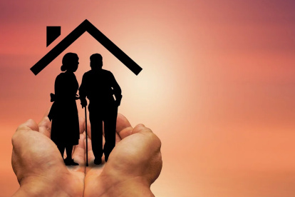 La jubilación ha sido uno de los problemas que deben resolver los gobiernos del mundo.