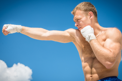 Este lunes la agenda deportiva trae de todo