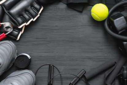 Este domingo la agenda deportiva trae de todo