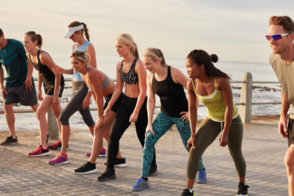 Este sábado la agenda deportiva trae de todo